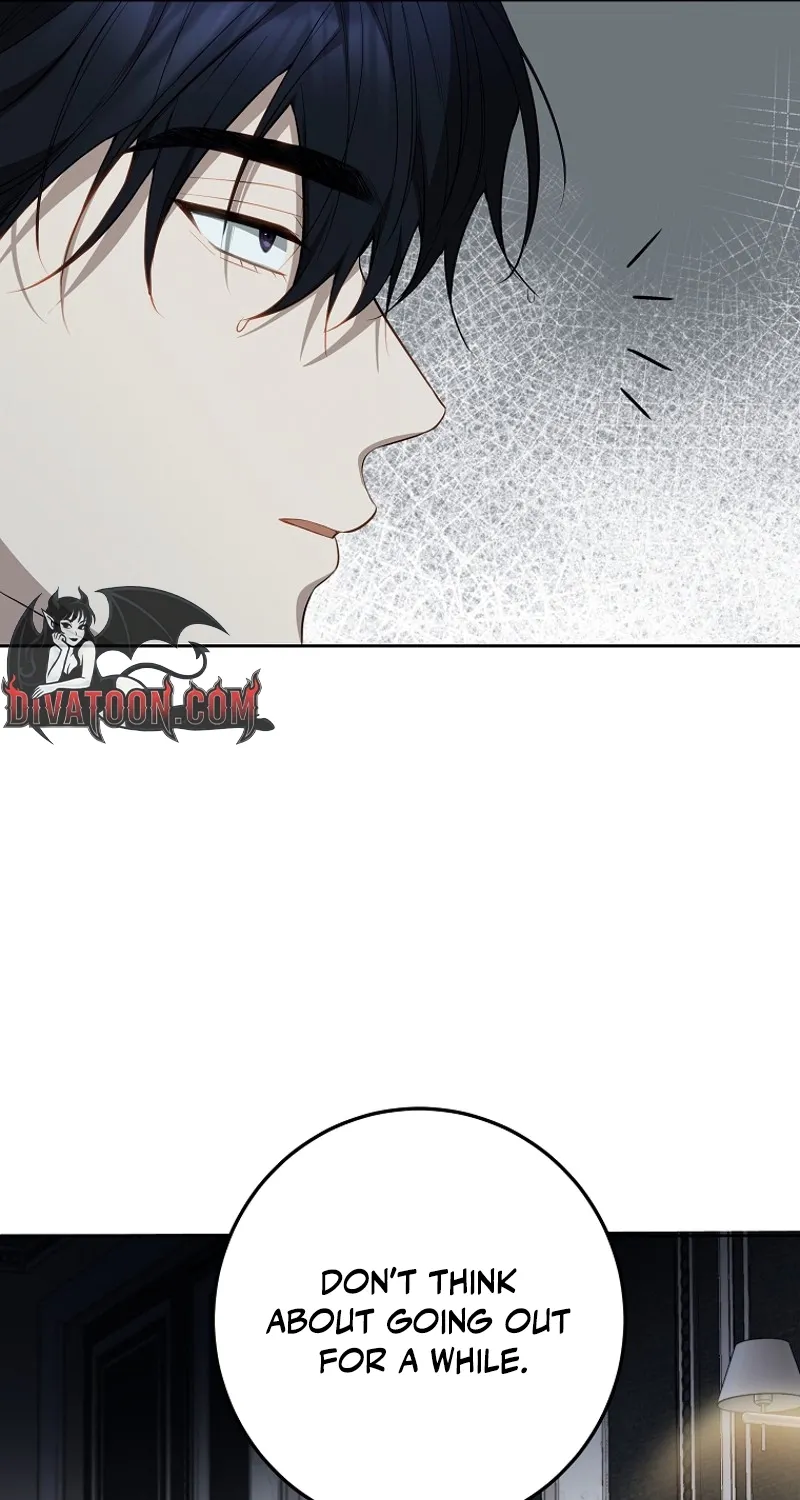 Chapter 1 - Image 111