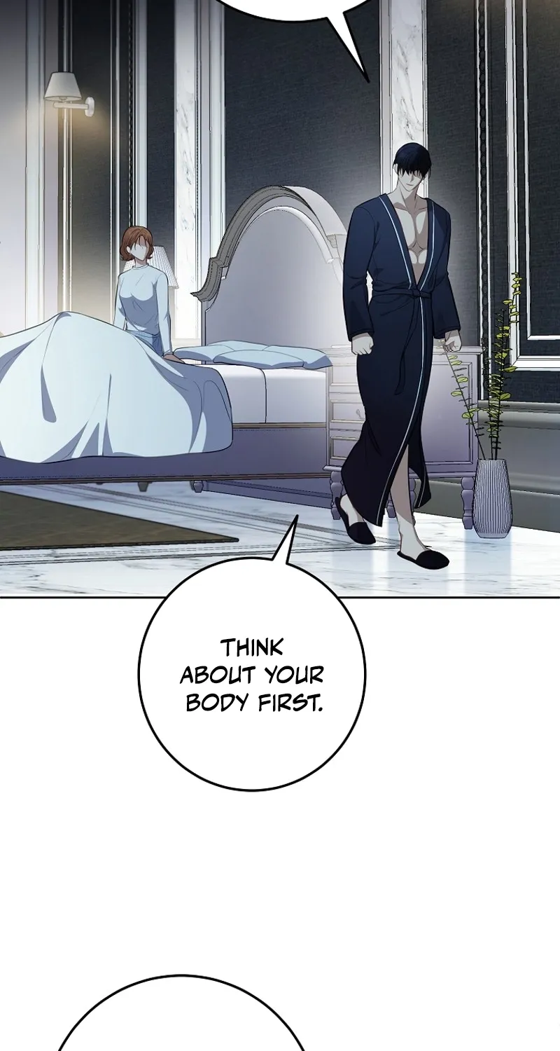 Chapter 1 - Image 112