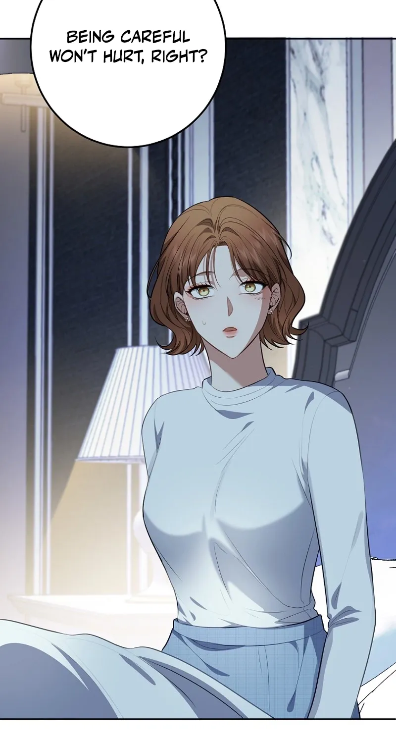 Chapter 1 - Image 113