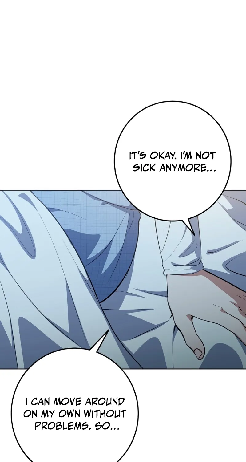 Chapter 1 - Image 114