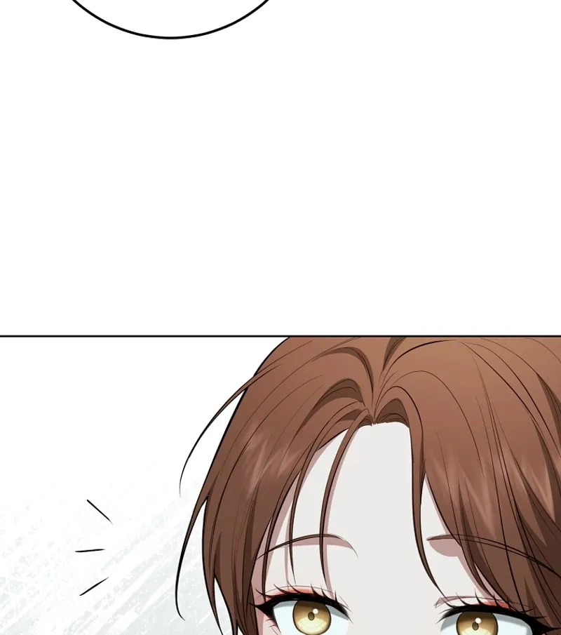 Chapter 1 - Image 115