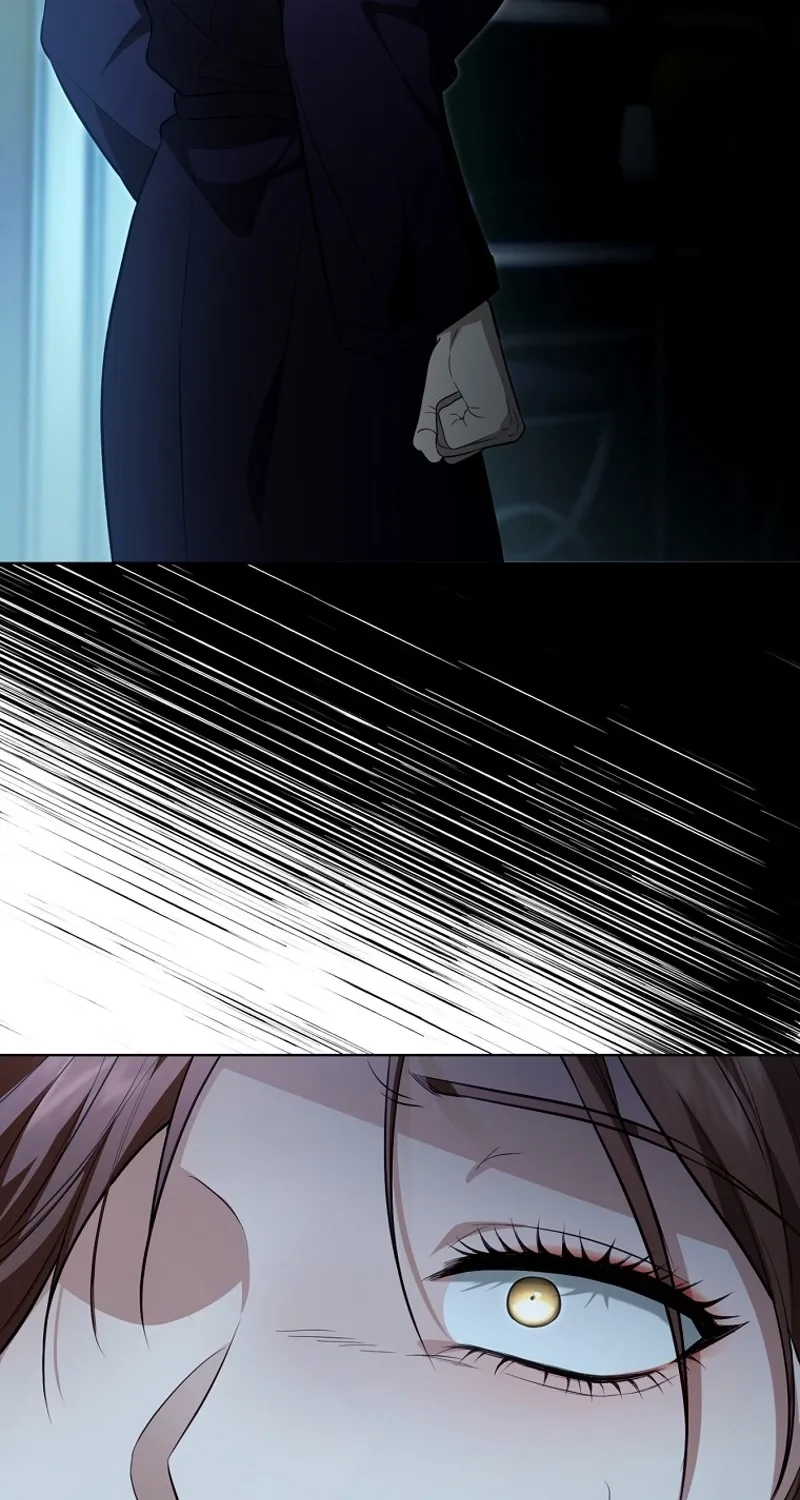 Chapter 1 - Image 119