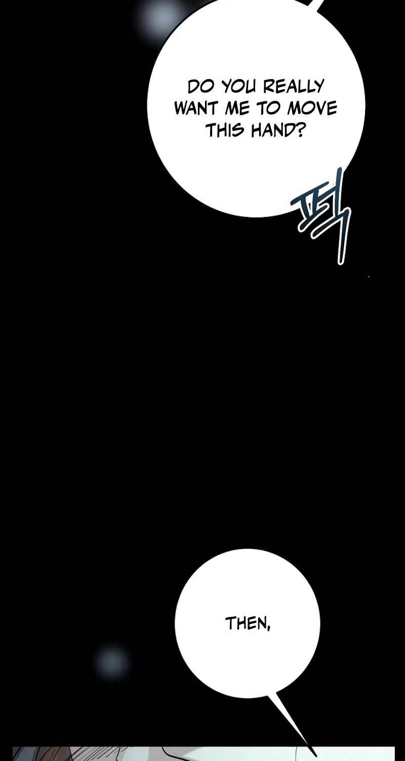 Chapter 1 - Image 12