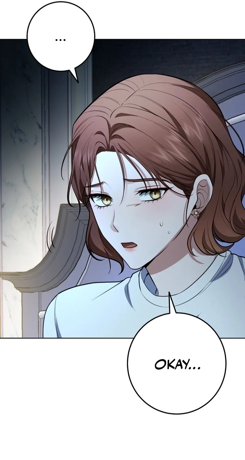 Chapter 1 - Image 121