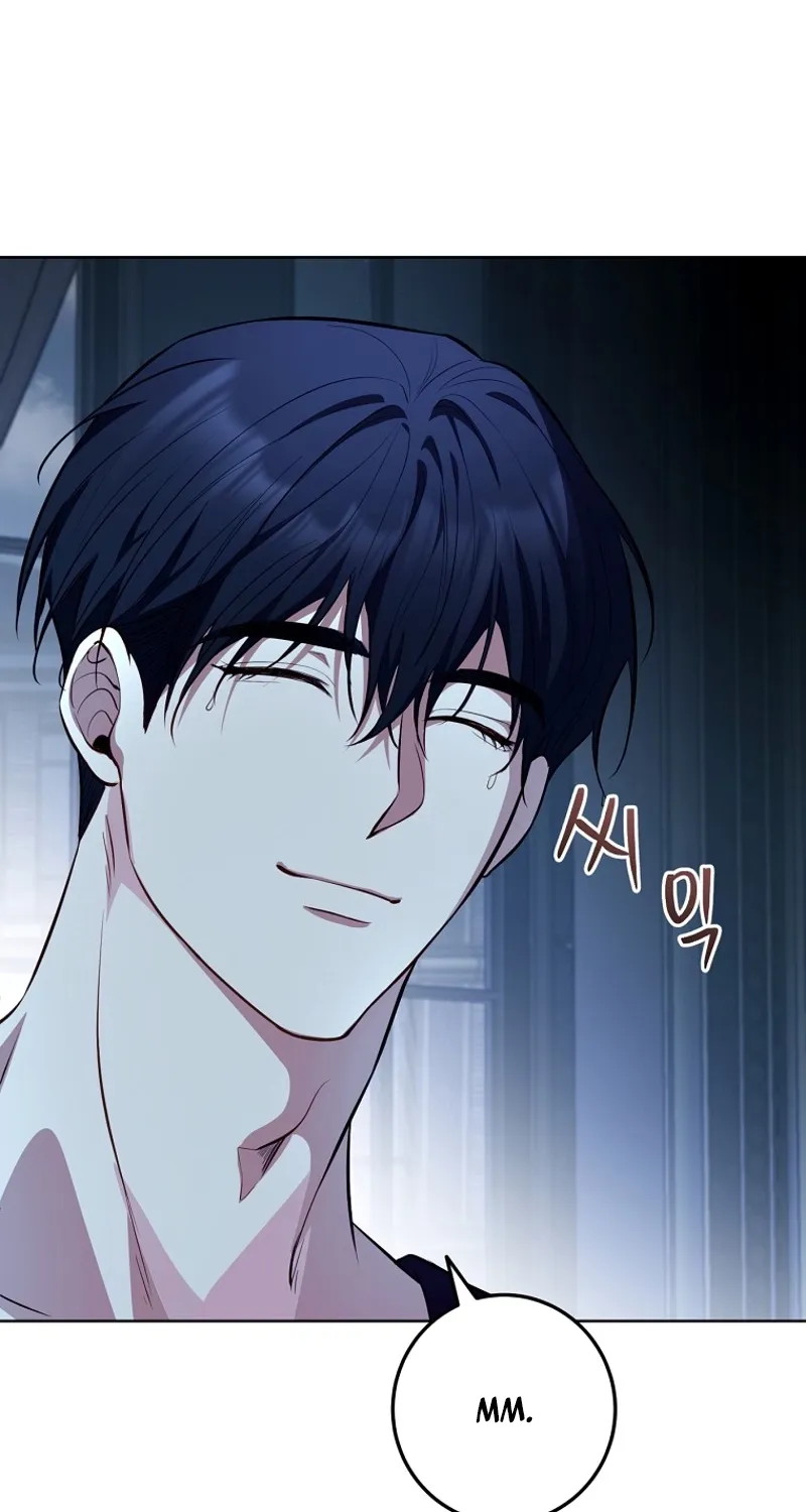 Chapter 1 - Image 122