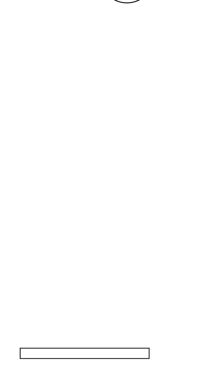 Chapter 1 - Image 123