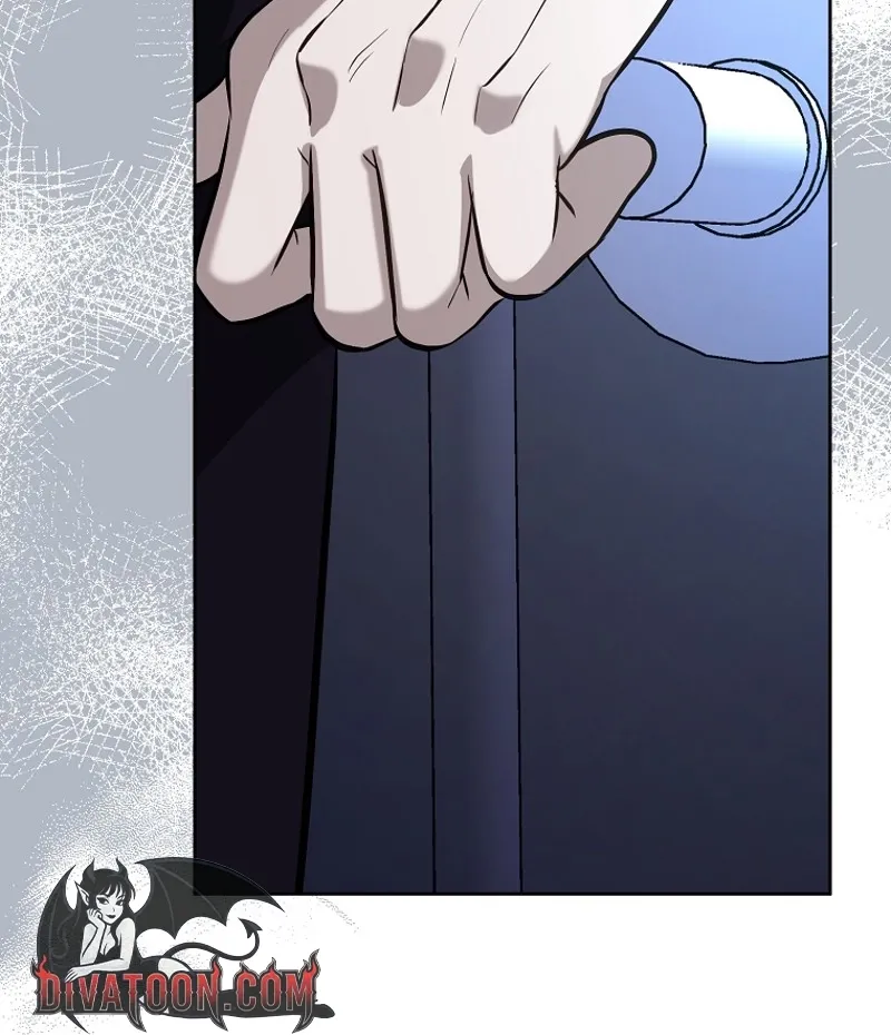 Chapter 1 - Image 125