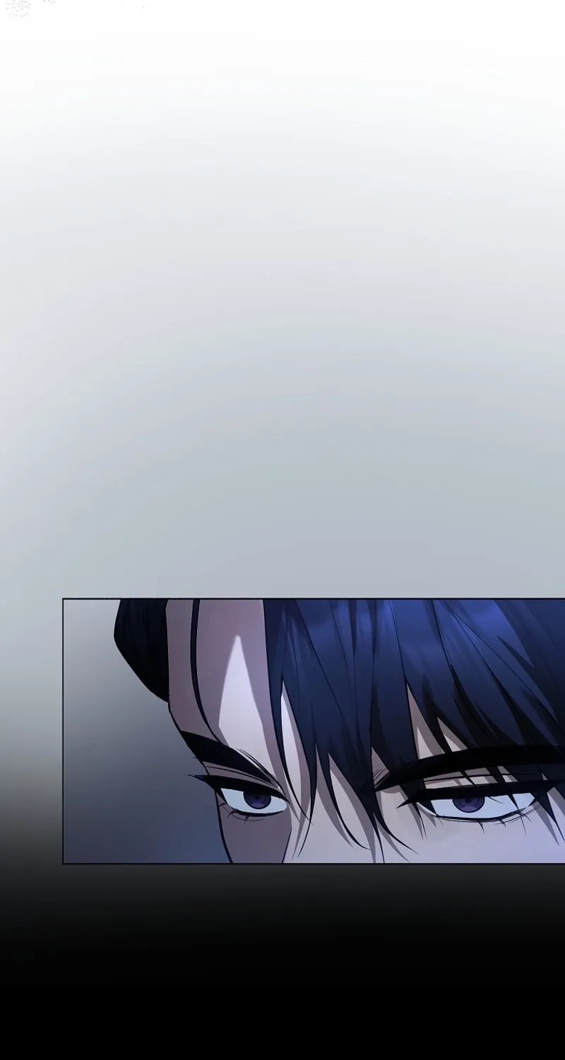 Chapter 1 - Image 126