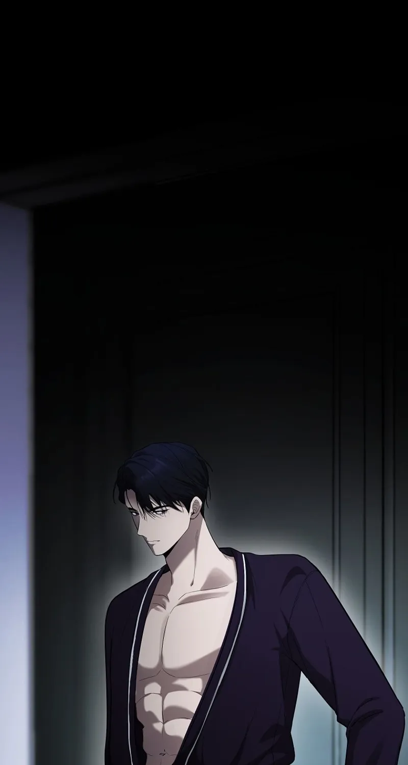 Chapter 1 - Image 127