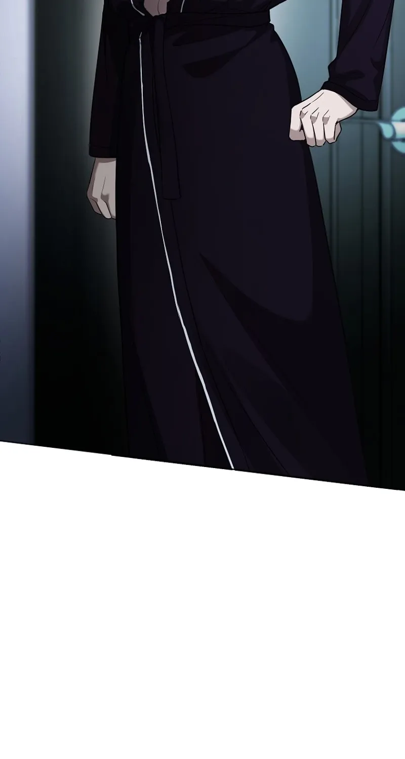 Chapter 1 - Image 128