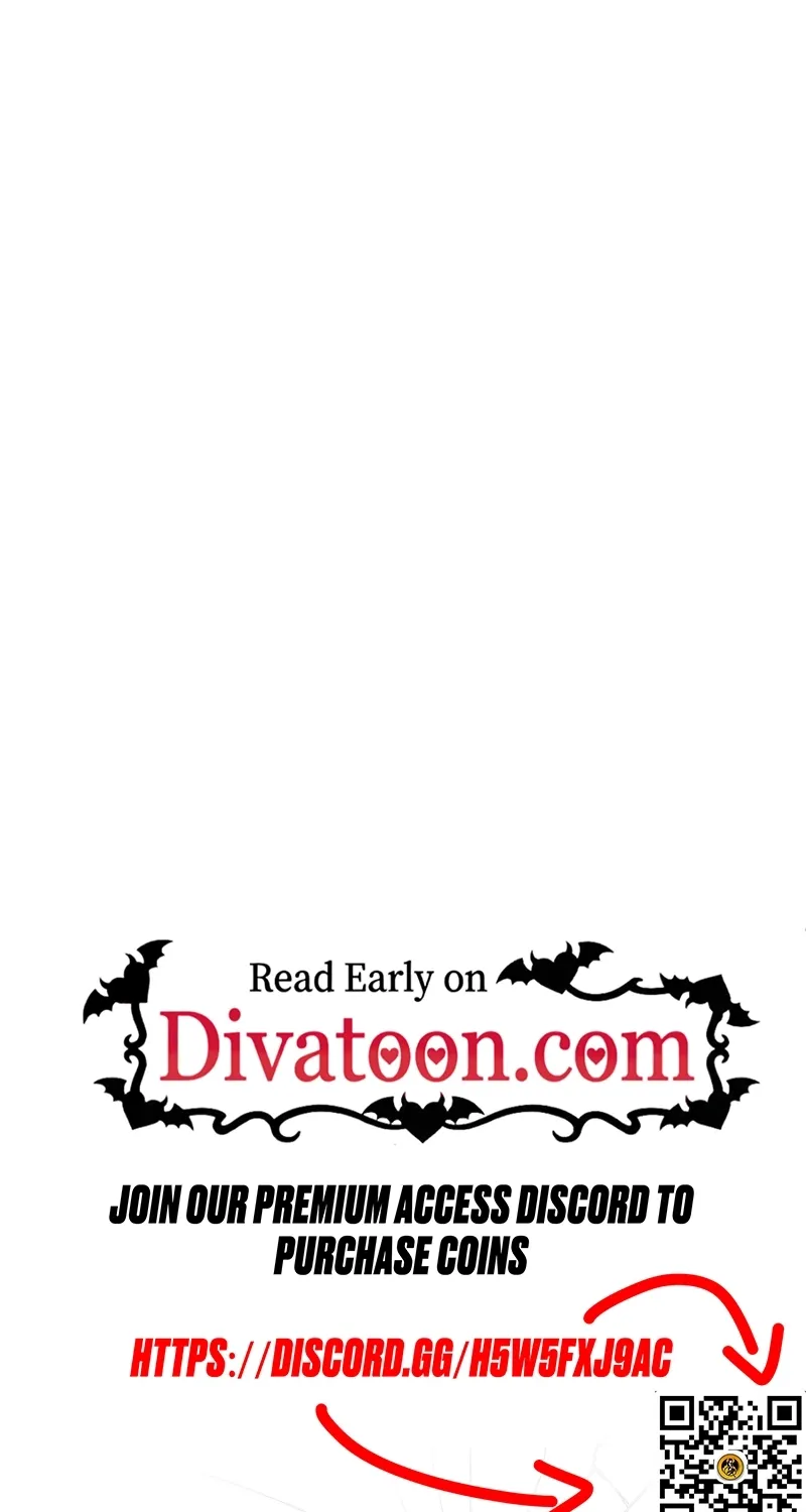 Chapter 1 - Image 129