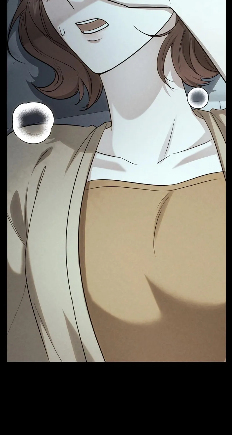 Chapter 1 - Image 13