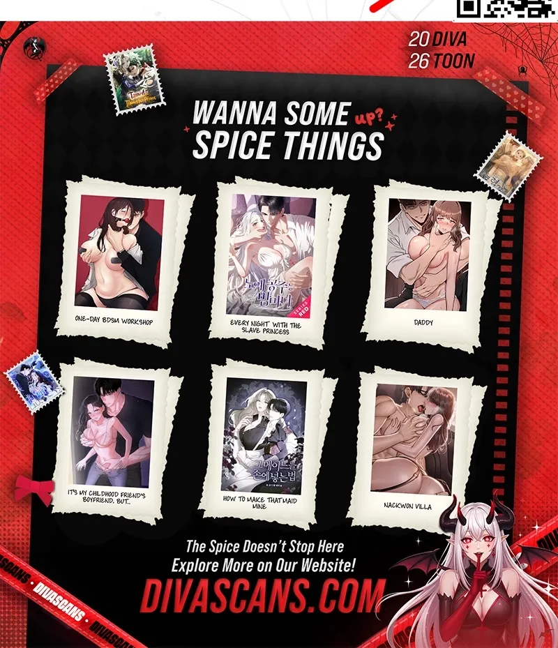 Chapter 1 - Image 130