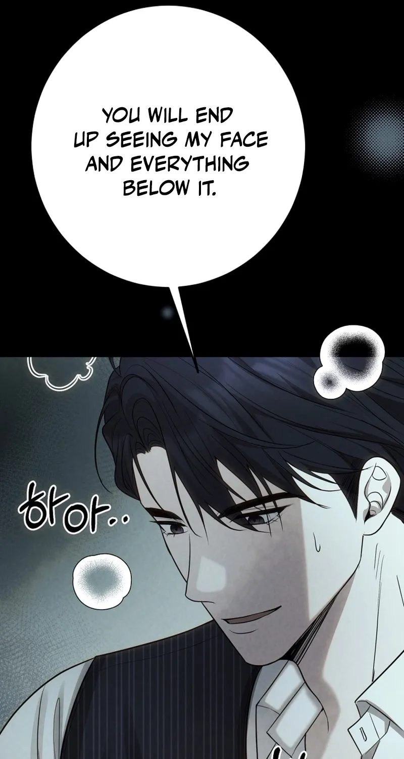 Chapter 1 - Image 14