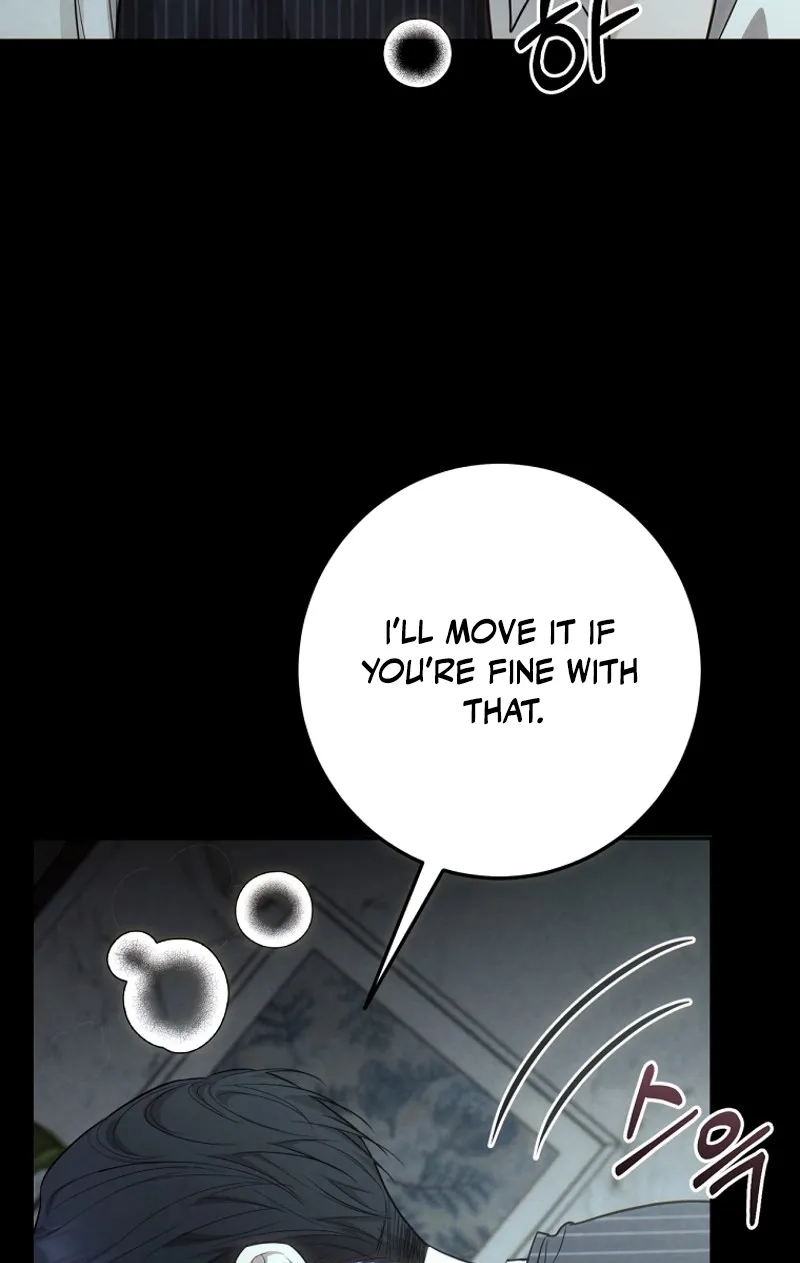 Chapter 1 - Image 15