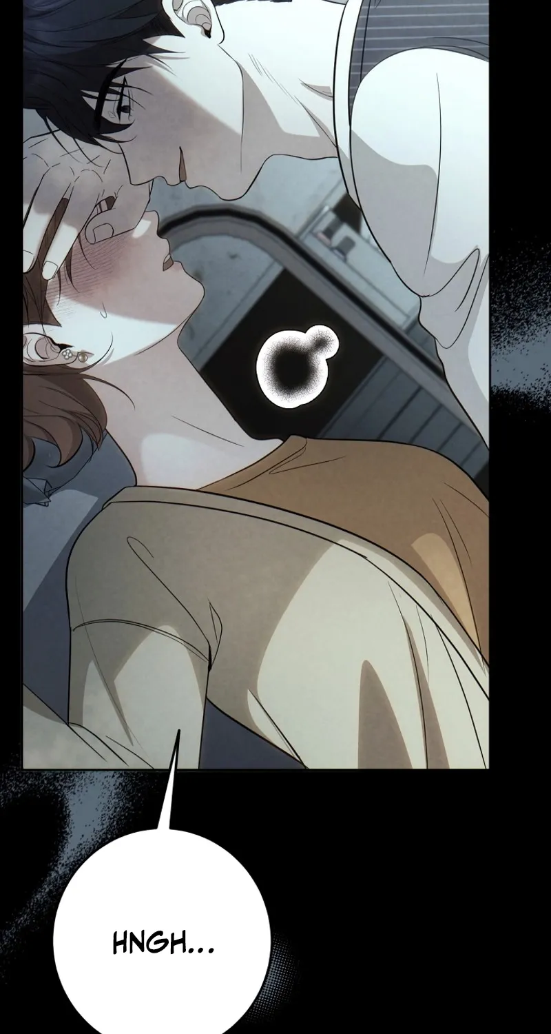 Chapter 1 - Image 16