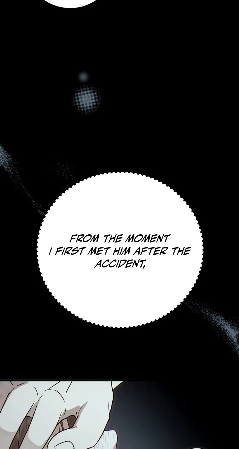 Chapter 1 - Image 17