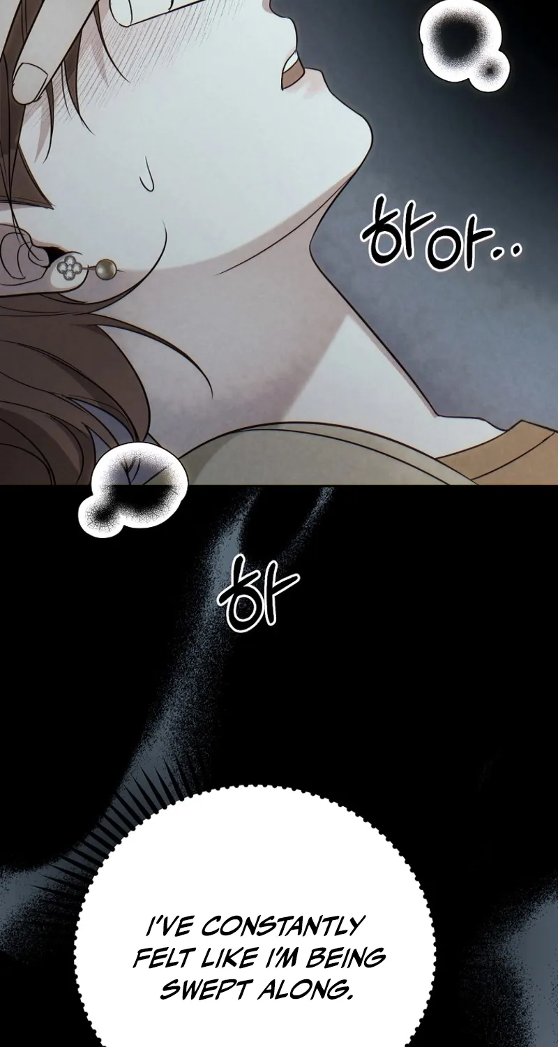 Chapter 1 - Image 18