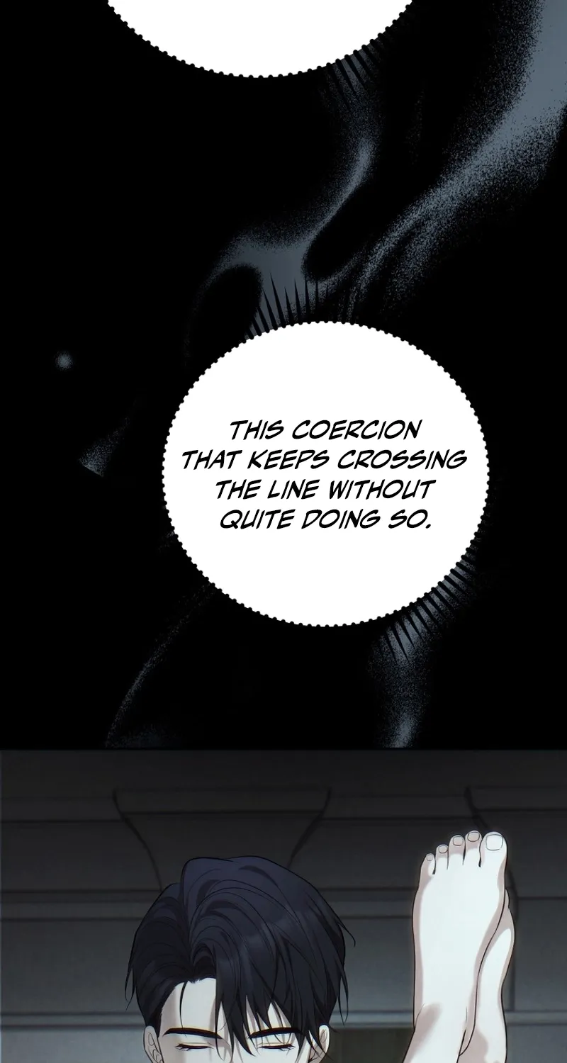 Chapter 1 - Image 19