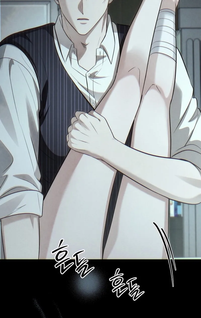 Chapter 1 - Image 20