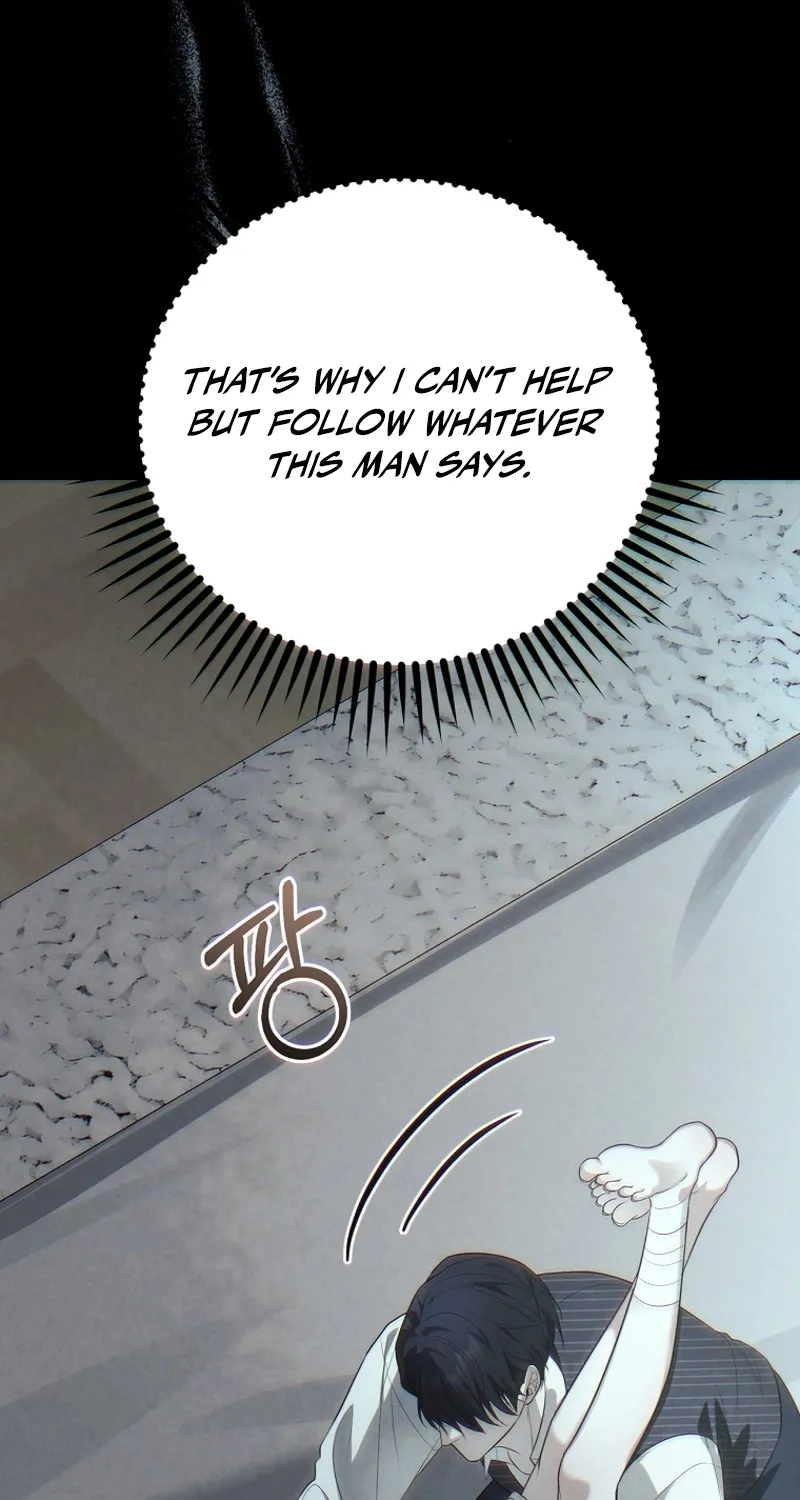 Chapter 1 - Image 21