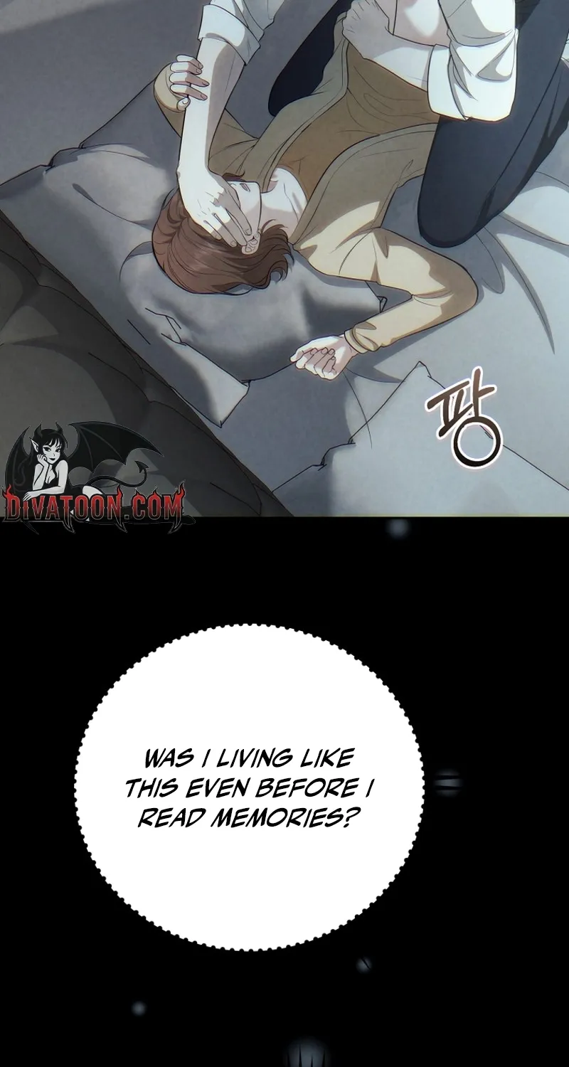 Chapter 1 - Image 22