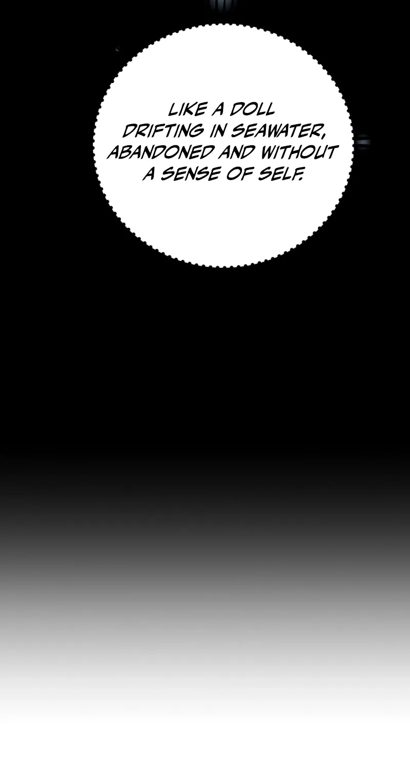 Chapter 1 - Image 23