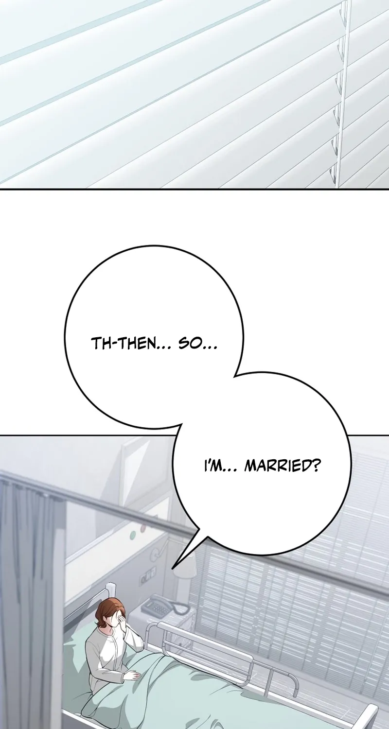 Chapter 1 - Image 26