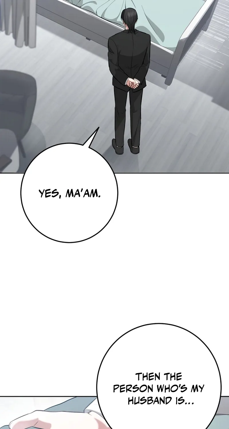 Chapter 1 - Image 27