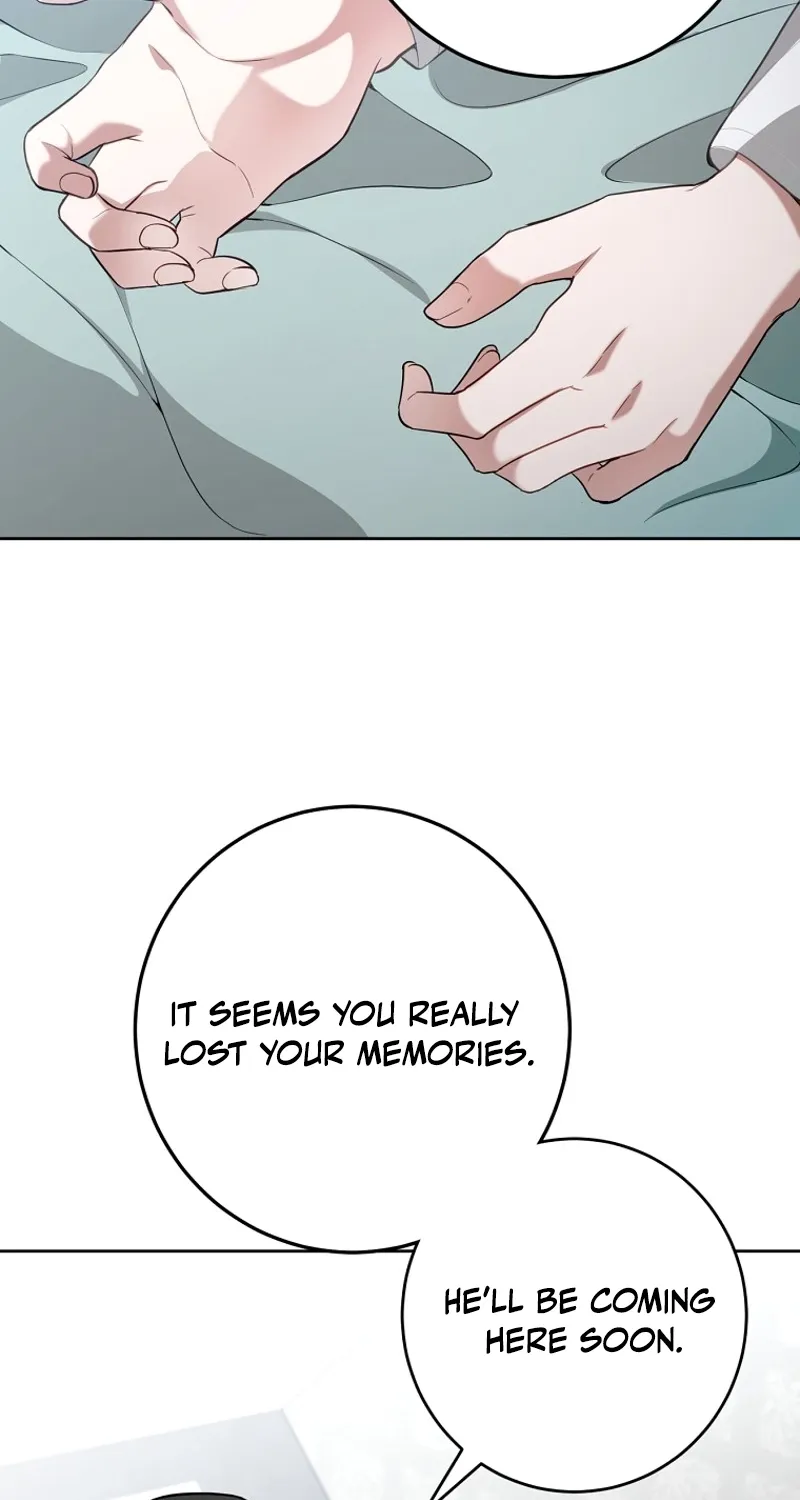 Chapter 1 - Image 28