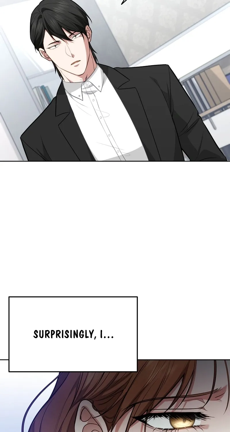 Chapter 1 - Image 29