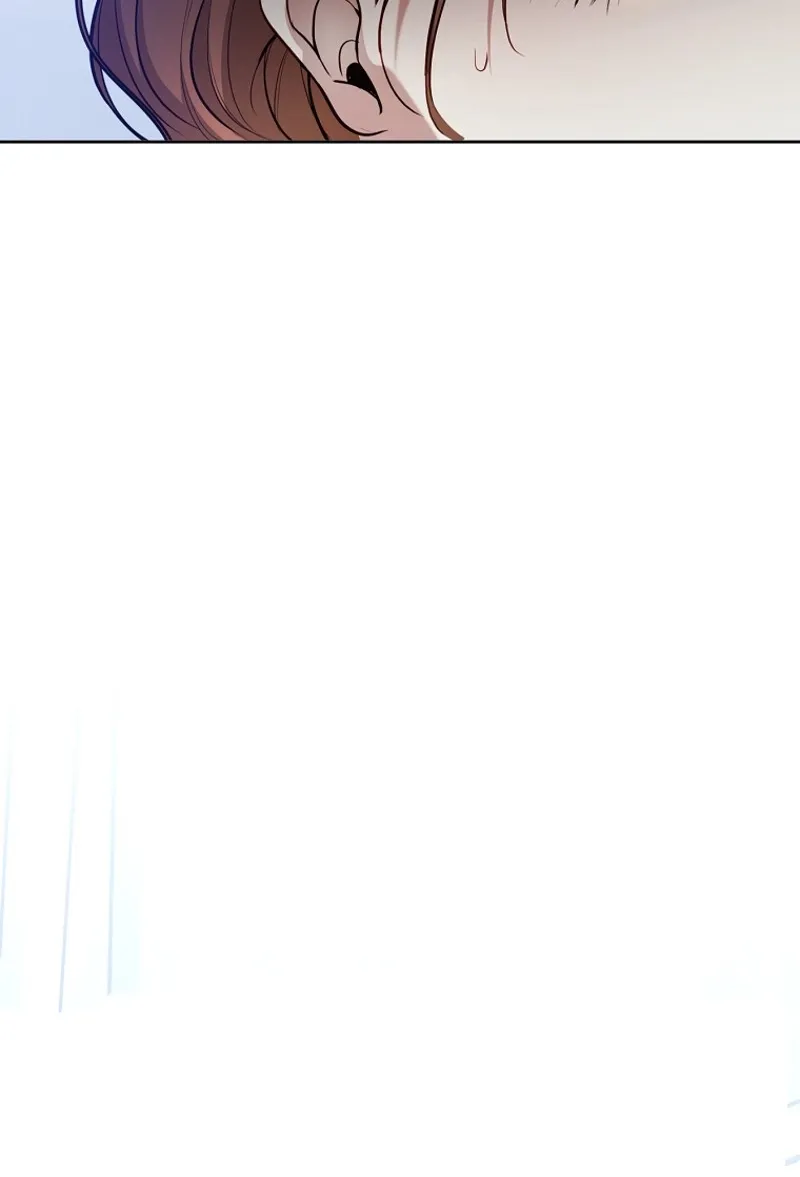 Chapter 1 - Image 30