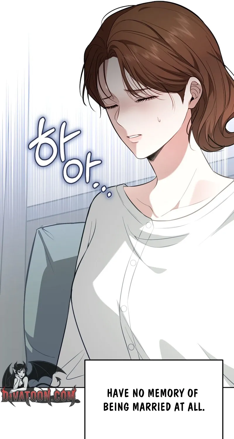 Chapter 1 - Image 31