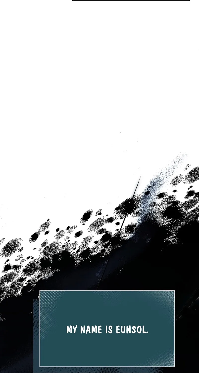 Chapter 1 - Image 32