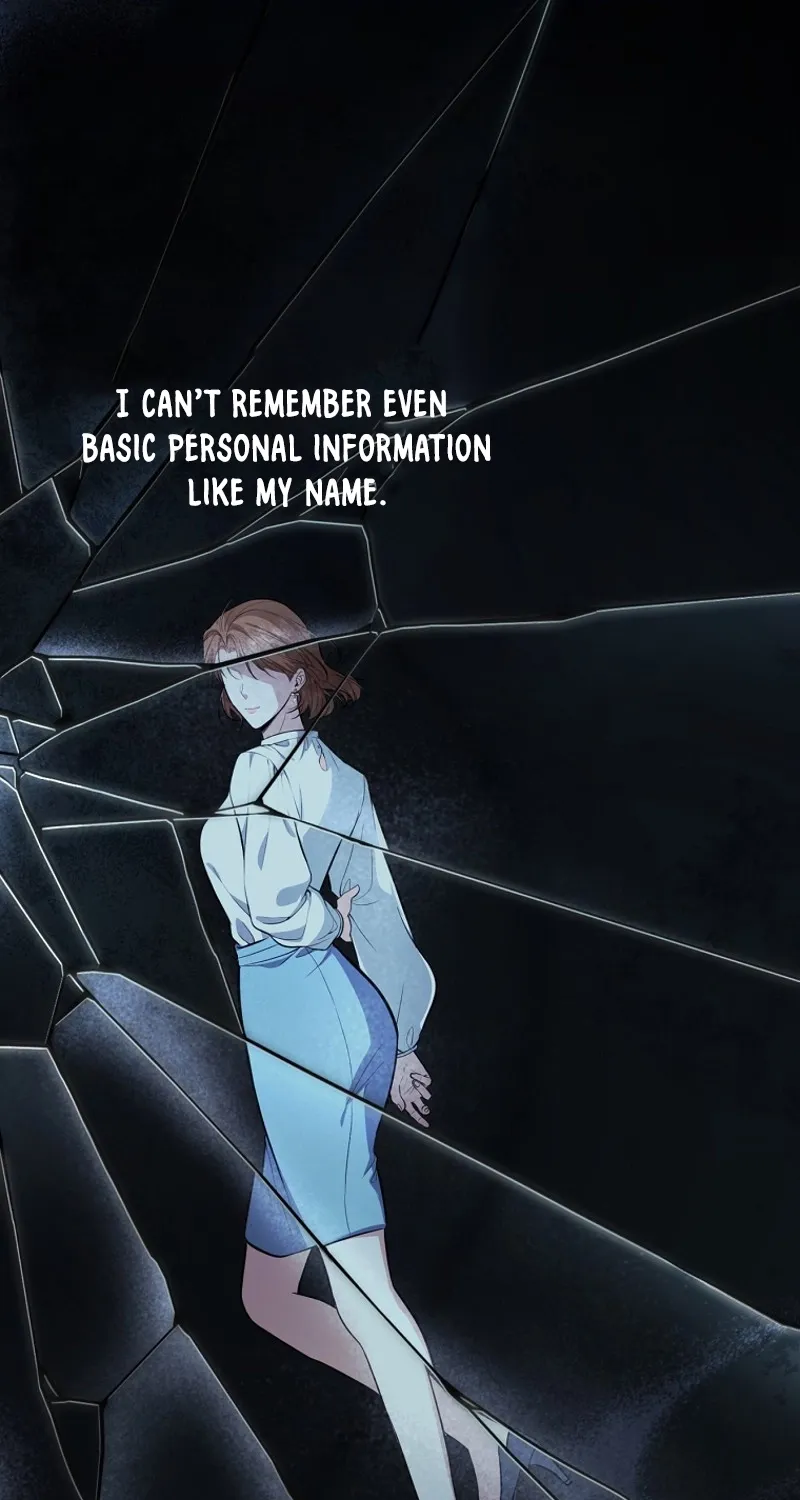 Chapter 1 - Image 33