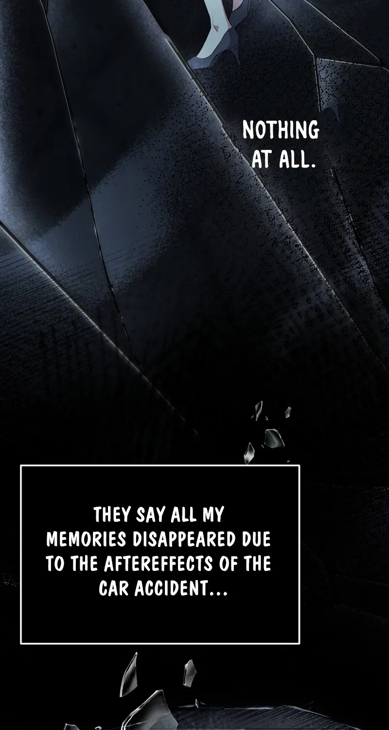 Chapter 1 - Image 34