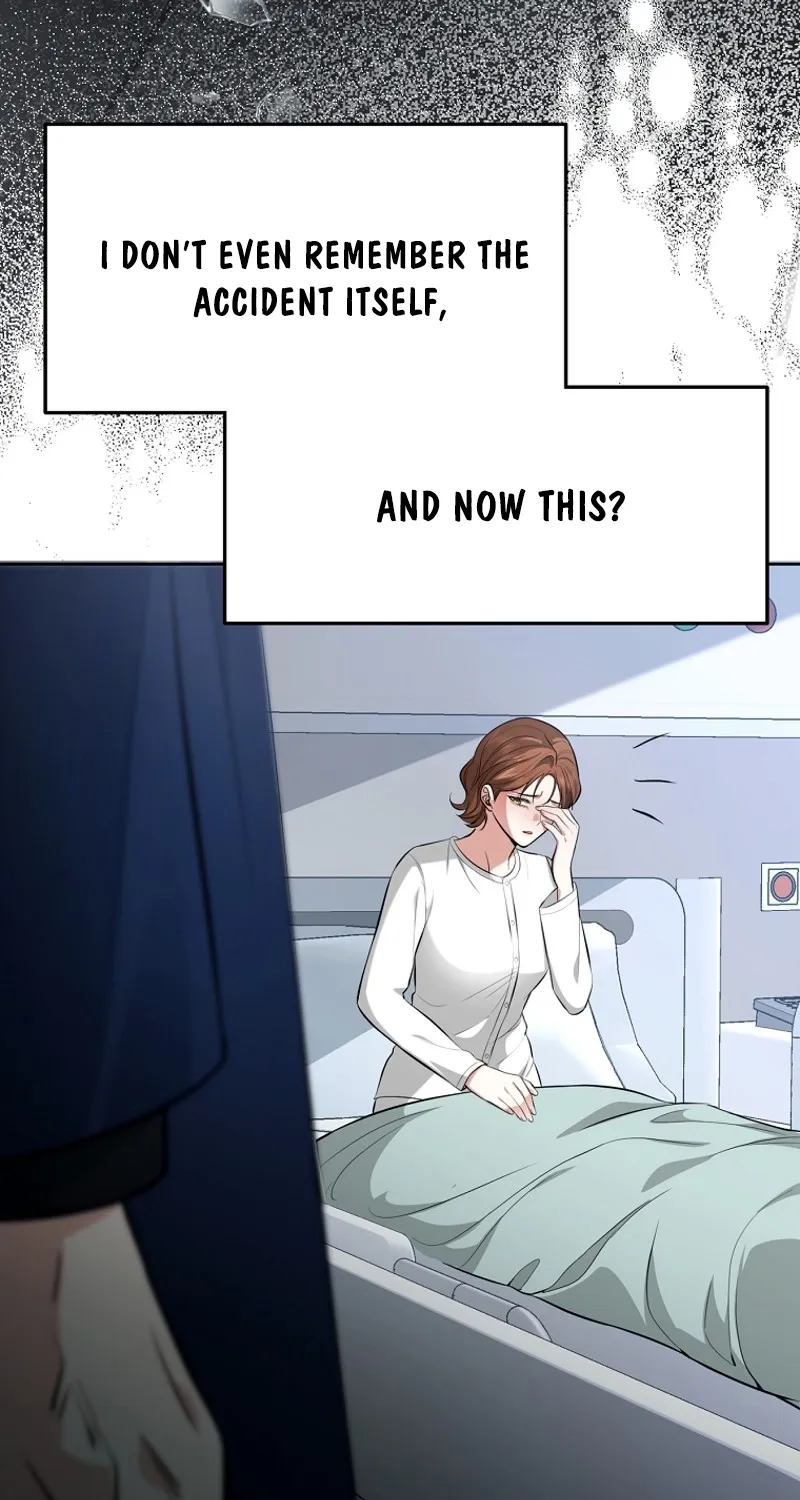 Chapter 1 - Image 37