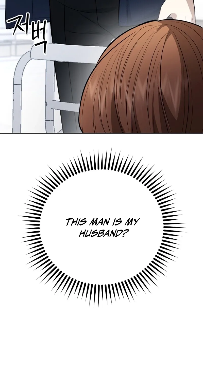 Chapter 1 - Image 40