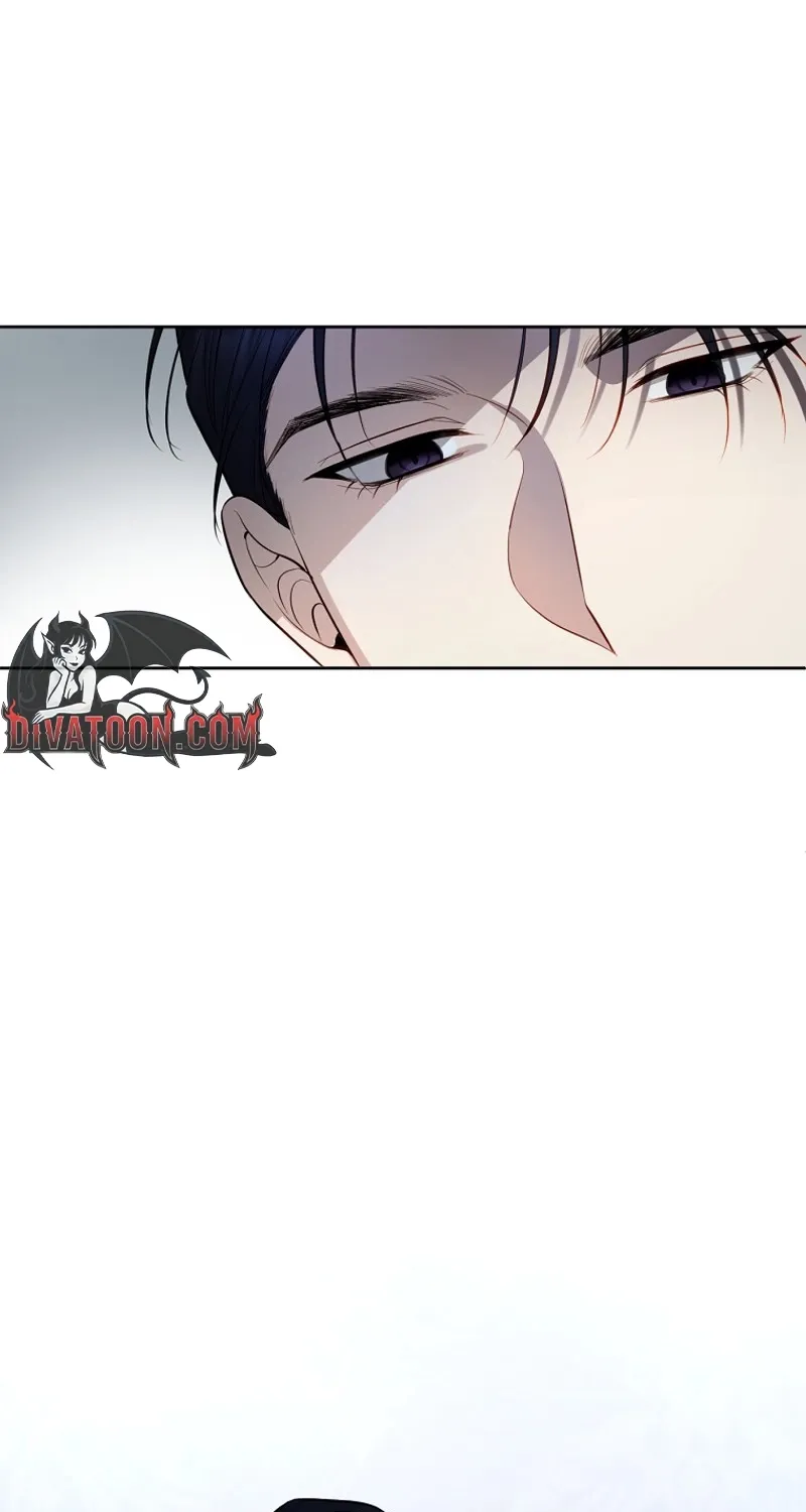 Chapter 1 - Image 41