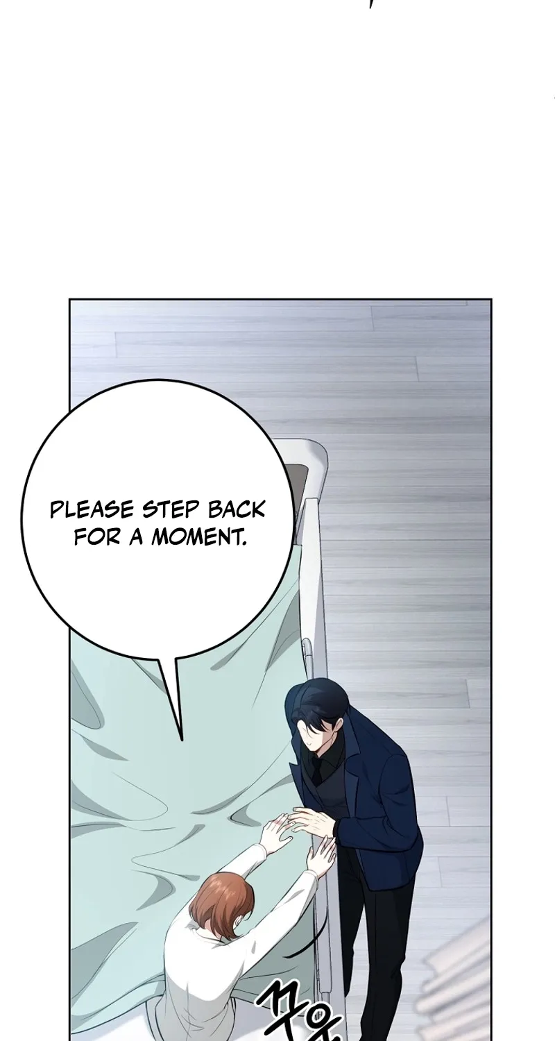 Chapter 1 - Image 43