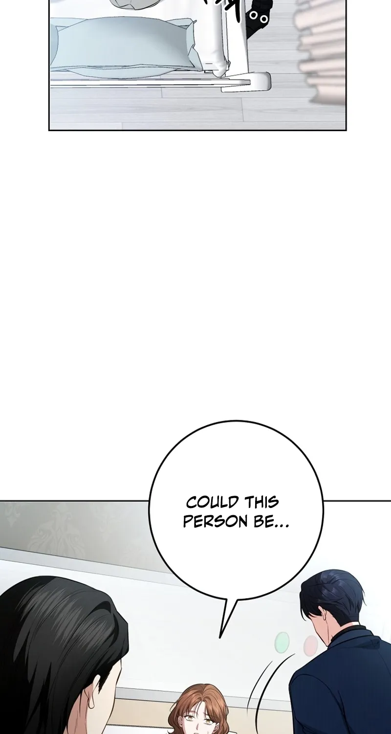 Chapter 1 - Image 44