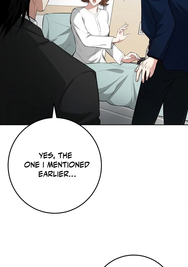 Chapter 1 - Image 45