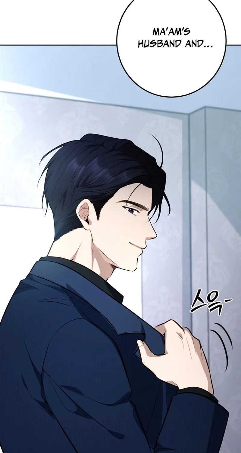 Chapter 1 - Image 46