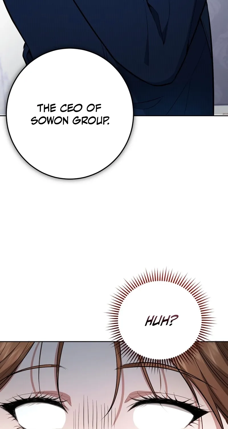 Chapter 1 - Image 47