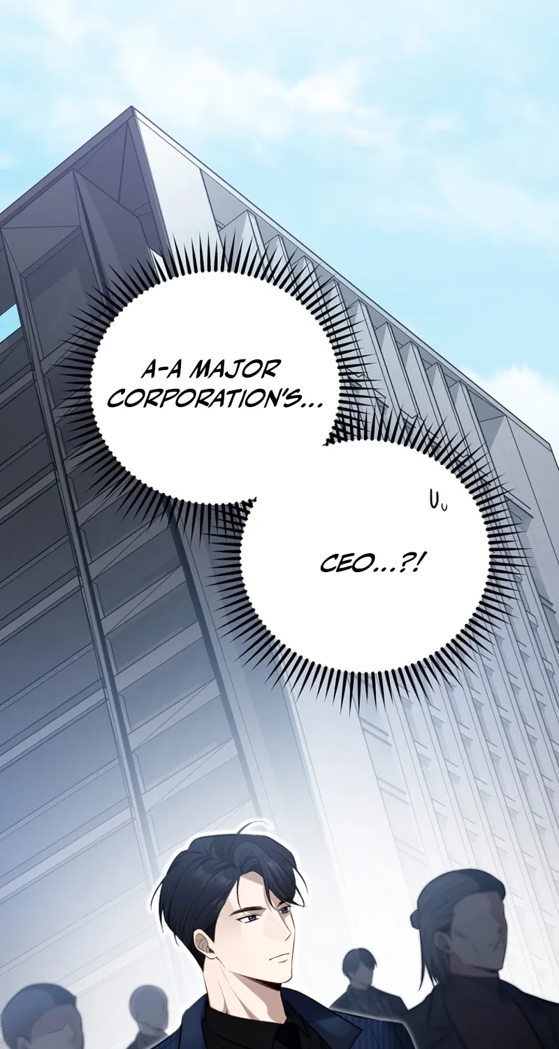 Chapter 1 - Image 49