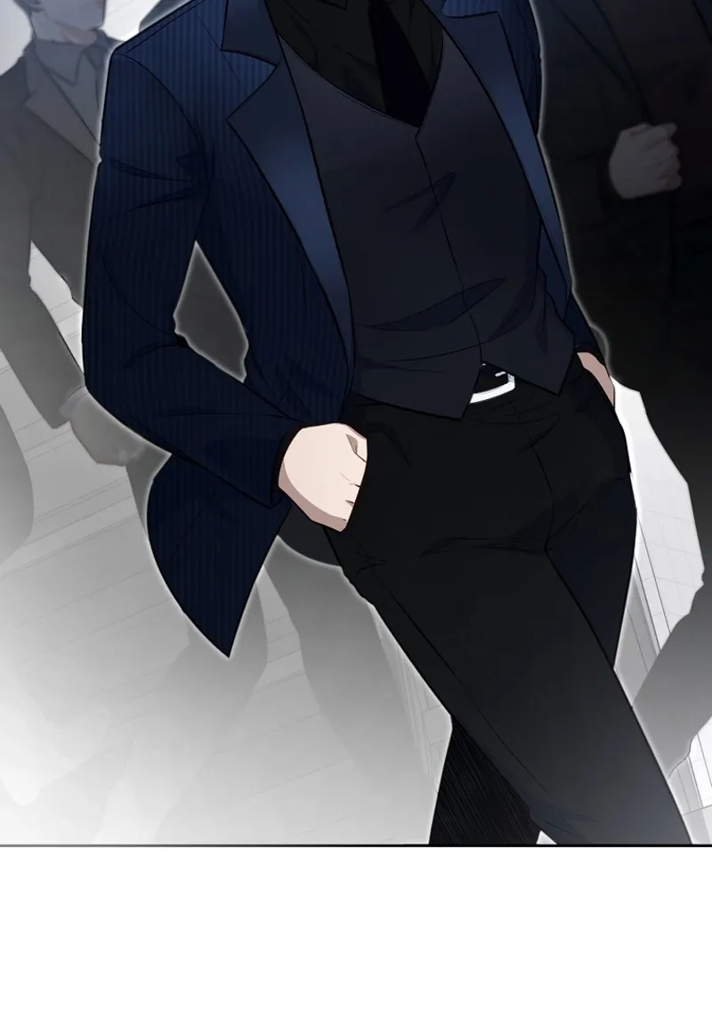 Chapter 1 - Image 50