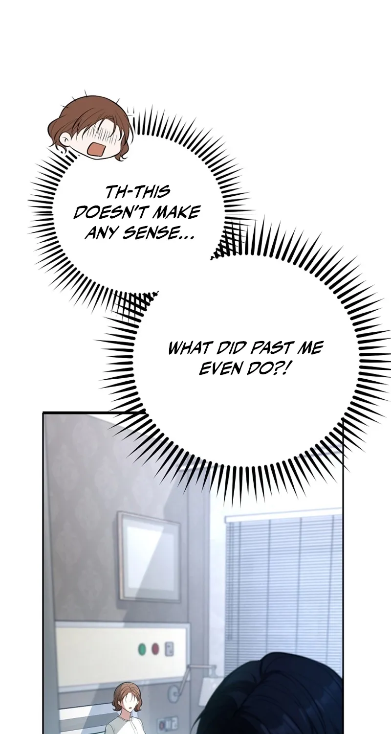 Chapter 1 - Image 51