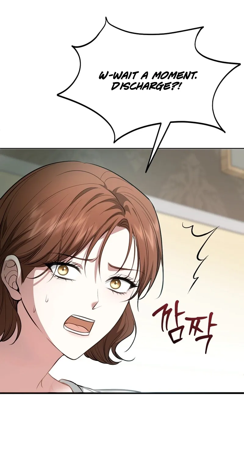 Chapter 1 - Image 53