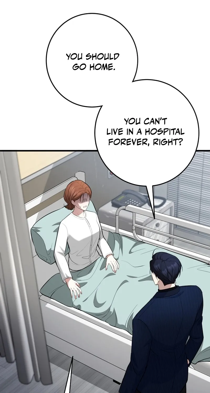 Chapter 1 - Image 54