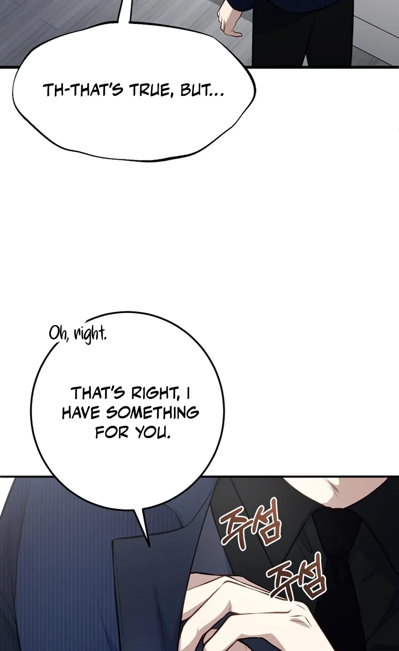 Chapter 1 - Image 55